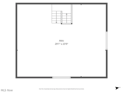 1145 Broad Ave NW, Canton, OH 44708 photo 48
