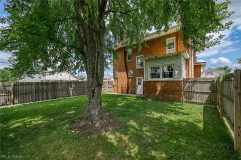 1145 Broad Ave NW, Canton, OH 44708 photo 39