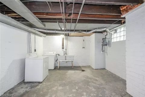 1145 Broad Ave NW, Canton, OH 44708 photo 32