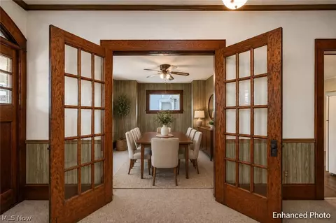 1145 Broad Ave NW, Canton, OH 44708 photo 13