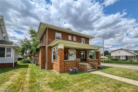 1145 Broad Ave NW, Canton, OH 44708 photo 44