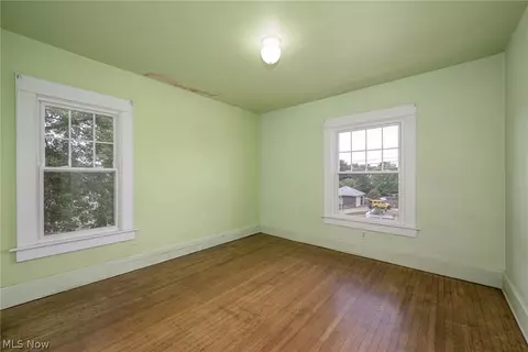 1145 Broad Ave NW, Canton, OH 44708 photo 23