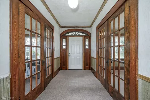 1145 Broad Ave NW, Canton, OH 44708 photo 5