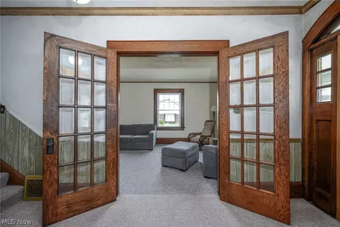 1145 Broad Ave NW, Canton, OH 44708 photo 7
