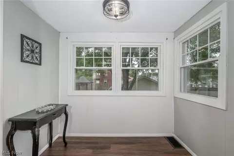 1145 Broad Ave NW, Canton, OH 44708 photo 19