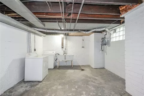 Other - 1145 Broad Ave NW, Canton, OH 44708 photo 2 of 10