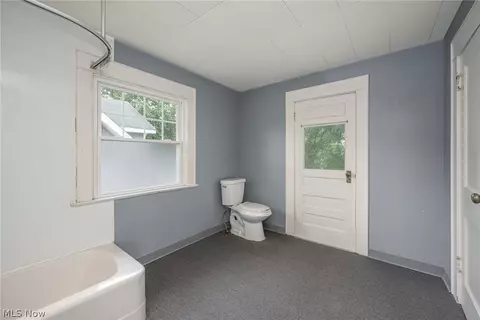 1145 Broad Ave NW, Canton, OH 44708 photo 25