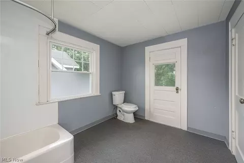 Bath - 1145 Broad Ave NW, Canton, OH 44708 photo 2 of 2
