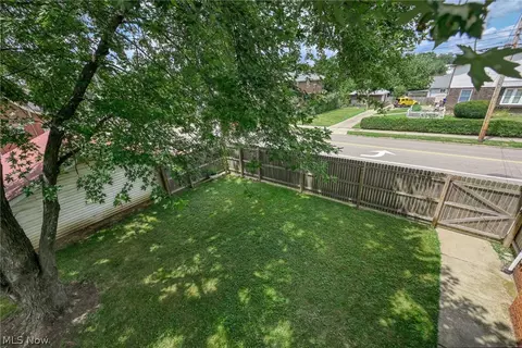 1145 Broad Ave NW, Canton, OH 44708 photo 42