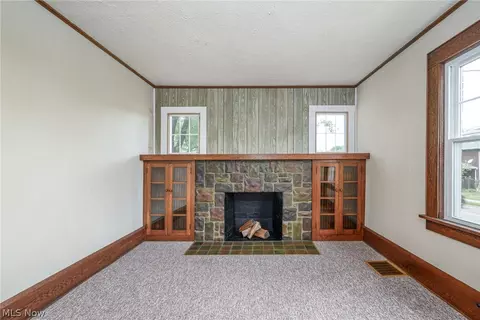 1145 Broad Ave NW, Canton, OH 44708 photo 10
