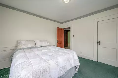1145 Broad Ave NW, Canton, OH 44708 photo 27