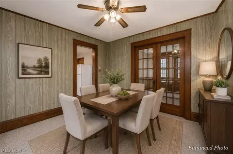 Dining - 1145 Broad Ave NW, Canton, OH 44708 photo 2 of 2