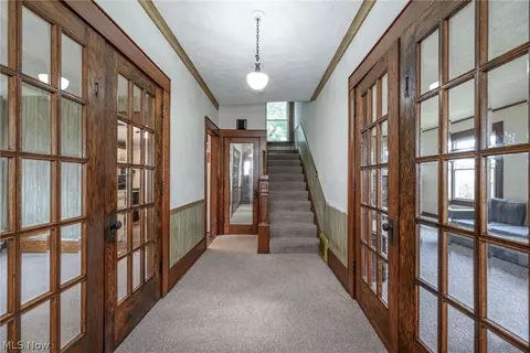 1145 Broad Ave NW, Canton, OH 44708 photo 6