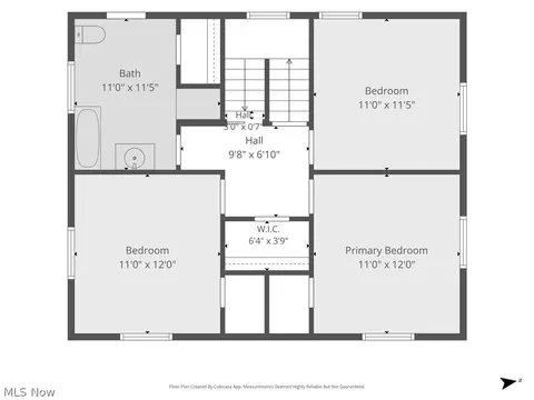1145 Broad Ave NW, Canton, OH 44708 photo 47