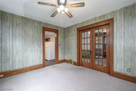 1145 Broad Ave NW, Canton, OH 44708 photo 14