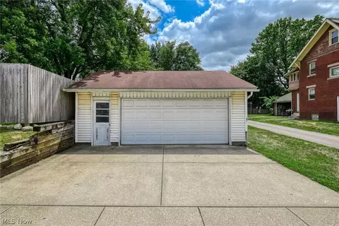 Other - 1145 Broad Ave NW, Canton, OH 44708 photo 5 of 10