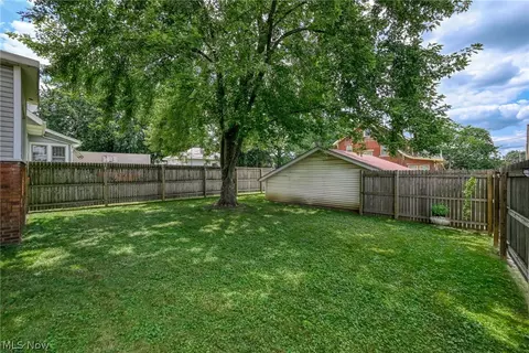 1145 Broad Ave NW, Canton, OH 44708 photo 41