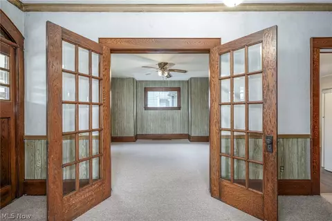 1145 Broad Ave NW, Canton, OH 44708 photo 12