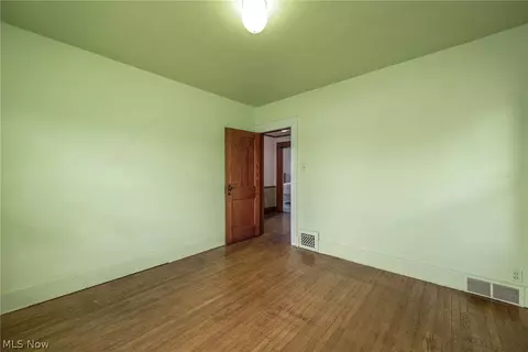 1145 Broad Ave NW, Canton, OH 44708 photo 22
