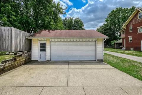 1145 Broad Ave NW, Canton, OH 44708 photo 35