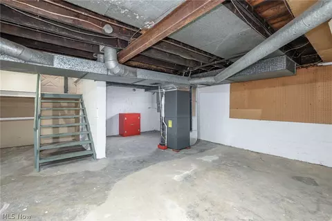 1145 Broad Ave NW, Canton, OH 44708 photo 31