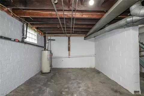 Other - 1145 Broad Ave NW, Canton, OH 44708 photo 3 of 10
