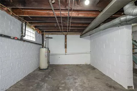 1145 Broad Ave NW, Canton, OH 44708 photo 33