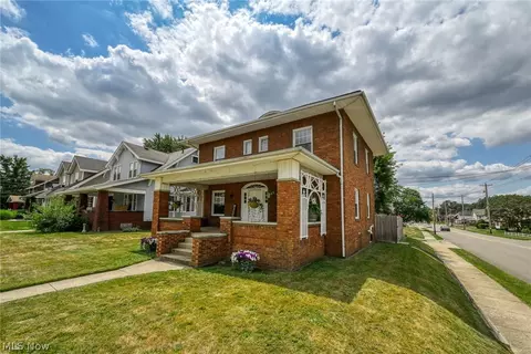 1145 Broad Ave NW, Canton, OH 44708 photo 45
