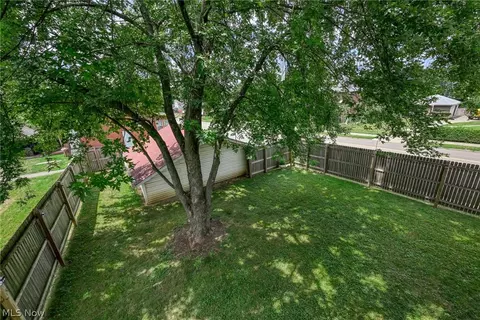 1145 Broad Ave NW, Canton, OH 44708 photo 43