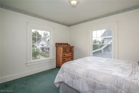 1145 Broad Ave NW, Canton, OH 44708 photo 28