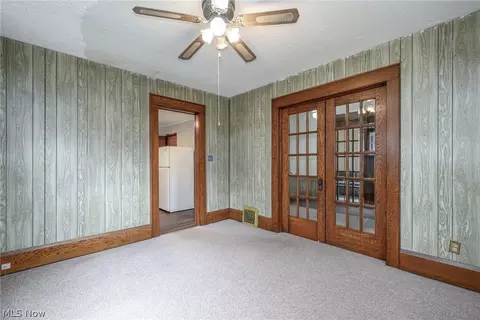 Living - 1145 Broad Ave NW, Canton, OH 44708 photo 4 of 4