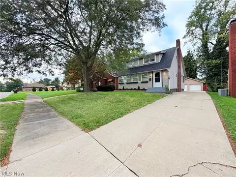 Other - 26 Clifton Dr, Boardman, OH 44512 photo 2 of 15