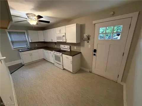 Other - 26 Clifton Dr, Boardman, OH 44512 photo 1 of 15