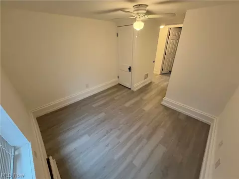 Bedroom - 26 Clifton Dr, Boardman, OH 44512 photo 1 of 4