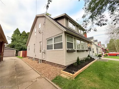 Other - 26 Clifton Dr, Boardman, OH 44512 photo 4 of 15