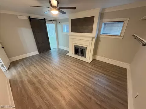 Living - 26 Clifton Dr, Boardman, OH 44512 photo 1 of 5