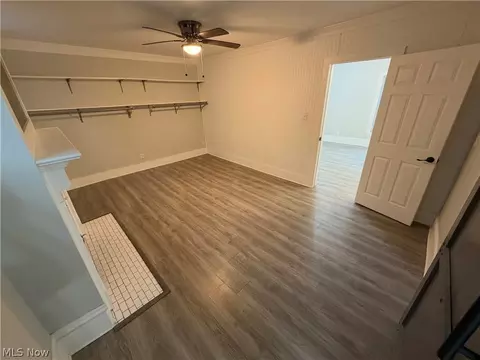 Other - 26 Clifton Dr, Boardman, OH 44512 photo 9 of 15