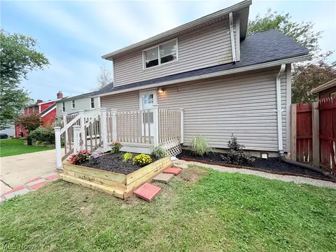 Other - 26 Clifton Dr, Boardman, OH 44512 photo 7 of 15
