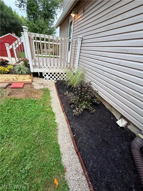 Other - 26 Clifton Dr, Boardman, OH 44512 photo 3 of 15