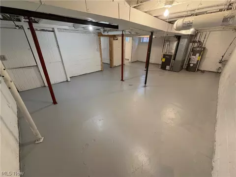 Other - 26 Clifton Dr, Boardman, OH 44512 photo 15 of 15