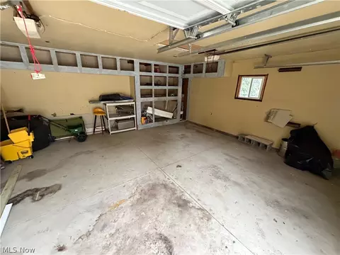 Other - 26 Clifton Dr, Boardman, OH 44512 photo 8 of 15
