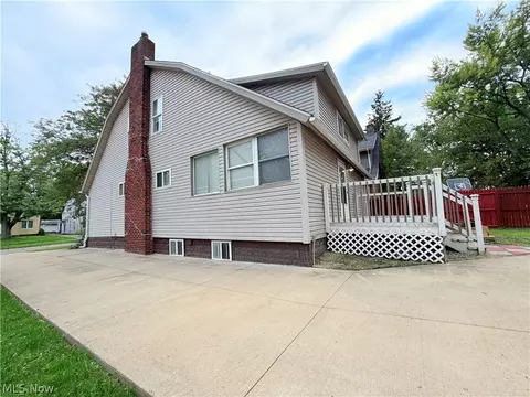 Other - 26 Clifton Dr, Boardman, OH 44512 photo 5 of 15