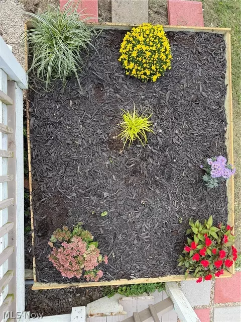 Other - 26 Clifton Dr, Boardman, OH 44512 photo 6 of 15