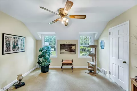Other - 4129 Oak Knoll Dr, Boardman, OH 44512 photo 4 of 7