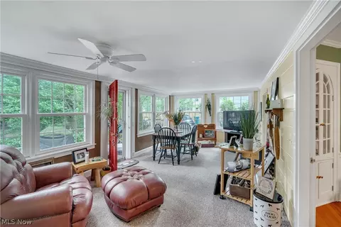 Other - 4129 Oak Knoll Dr, Boardman, OH 44512 photo 3 of 7