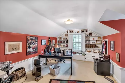 Other - 4129 Oak Knoll Dr, Boardman, OH 44512 photo 5 of 7