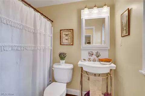 Bath - 4129 Oak Knoll Dr, Boardman, OH 44512 photo 3 of 3
