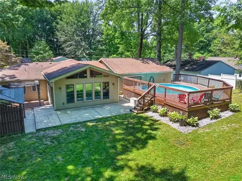 Other - 7430 Whitewood Dr, Ashtabula, OH 44004 photo 11 of 12
