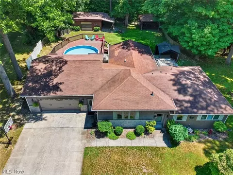 Other - 7430 Whitewood Dr, Ashtabula, OH 44004 photo 12 of 12