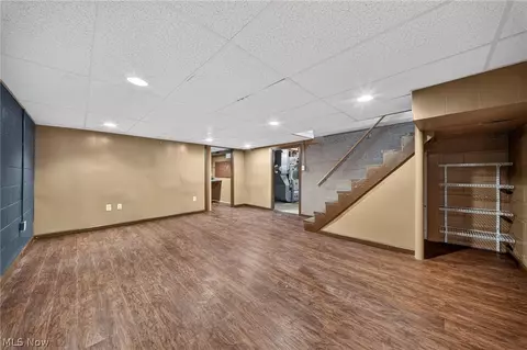 Other - 7430 Whitewood Dr, Ashtabula, OH 44004 photo 7 of 12